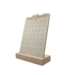 Ekspozytor na kolczyki - NK-017