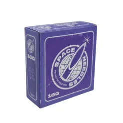 Igły do piercingu Space Needles - HOLETRON - IG-003