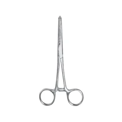 Kleszcze do piercingu - microdermal - NK-013