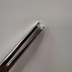 Kleszcze do piercingu - microdermal - NK-013