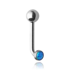 Kolczyk intymny - CHRISTINA L - OP05 - TI-001