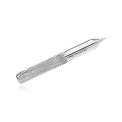 Narzędzie do piercingu - NK-036