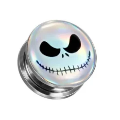 Plug ozdobny - JACK - PT-143