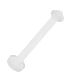 RETAINER - zatyczka do języka, ucha - RZ-001