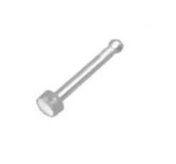 RETAINER - zatyczka do nosa - RZ-005