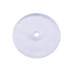 Silikonowa płytka ochronna - NK-003