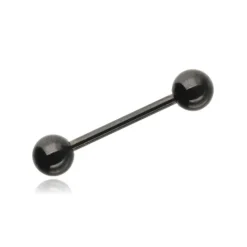 Sztanga do ucha, chrząstki czarna - SK-002