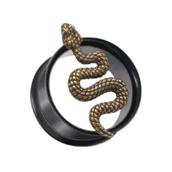 Tunel - wąż - PT-137