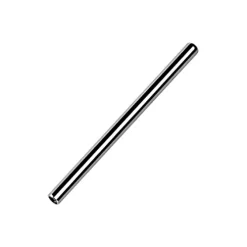 Tytanowy pręt - sztanga - PUSH IN - TCZ-020