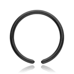 Zestaw kółeczek do mierzenia rozmiarów - NK-016