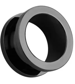 Zestaw tuneli klasycznych odkręcanych - PT-068