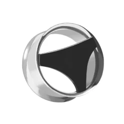 Zestaw tuneli majtki i stanik - PT-147